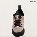Încălțăminte de trekking pentru femei Black Diamond Session Suede walnut 15