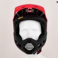 Cască de bicicletă Smith Mainline MIPS arhivă mată Wildchild 7