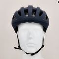 Cască de bicicletă Smith Persist 2 MIPS mată midnight navy 7
