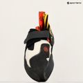Încălțăminte de cățărare La Sportiva Mandala chalk 9