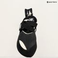Încălțăminte de cățărat Evolv V6 grey/black 6