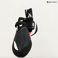 Încălțăminte de cățărat Evolv Zenist Pro grey/black 11