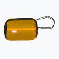 Sea to Summit Rector Thermolite Mummy Liner negru AREACTOR 2