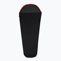 Sea to Summit Rector Thermolite Mummy Liner negru AREACTOR 3