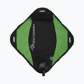 Rezervor Sea to Summit Pack Tap 4 l red