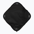 Rezervor Sea to Summit Pack Tap 4 l red 2