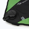 Rezervor Sea to Summit Pack Tap 4 l red 3