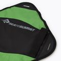 Rezervor Sea to Summit Pack Tap 4 l red 4