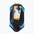 Rezervor Sea To Summit Pack Tap 6 l blue