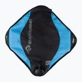 Rezervor Sea To Summit Pack Tap 6 l blue 2