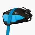 Rezervor Sea To Summit Pack Tap 6 l blue 3