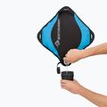 Rezervor Sea To Summit Pack Tap 6 l blue 4