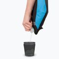 Rezervor Sea To Summit Pack Tap 6 l blue 5