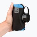 Rezervor Sea To Summit Pack Tap 6 l blue 6