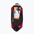 Rezervor Sea to Summit Pack Tap 10 l red