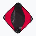 Rezervor Sea to Summit Pack Tap 10 l red 2