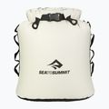 Sac pentru gunoi Sea To Summit Trash Dry 10 l