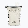 Sac pentru gunoi Sea To Summit Trash Dry 10 l 2