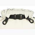 Sac pentru gunoi Sea To Summit Trash Dry 10 l 3