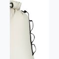 Sac pentru gunoi Sea To Summit Trash Dry 10 l 4