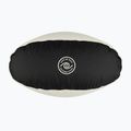 Sac pentru gunoi Sea To Summit Trash Dry 10 l 5