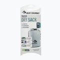 Sac pentru gunoi Sea To Summit Trash Dry 10 l 6