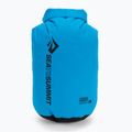 Sea to Summit Lightweight 70D Dry Sack 4L albastru ADS4BL