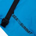 Sea to Summit Lightweight 70D Dry Sack 4L albastru ADS4BL 3