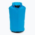 Sea to Summit Lightweight 70D Dry Sack 8L albastru ADS8BL 2