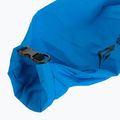 Sea to Summit Lightweight 70D Dry Sack 13L albastru ADS13BL 3