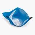 Sea to Summit Lightweight 70D Dry Sack 13L albastru ADS13BL 4