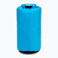 Sea to Summit Lightweight 70D Dry Sack 20L albastru ADS20BL 2