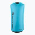 Sea to Summit Lightweight 70D Dry Sack 20L albastru ADS20BL 4