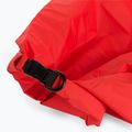 Sea to Summit Lightweight 70D Dry Sack 35L roșu ADS35RD 3