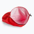 Sea to Summit Lightweight 70D Dry Sack 35L roșu ADS35RD 4