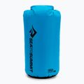 Sea to Summit Lightweight 70D Dry Sack 35L Albastru ADS35BL