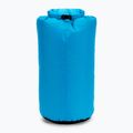 Sea to Summit Lightweight 70D Dry Sack 35L Albastru ADS35BL 2