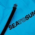 Sea to Summit Lightweight 70D Dry Sack 35L Albastru ADS35BL 3
