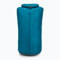 Sea to Summit Ultra-Sil™ Dry Sack 35L albastru AUDS35BL 2