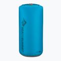 Sea to Summit Ultra-Sil™ Dry Sack 35L albastru AUDS35BL 4