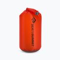 Sea to Summit Ultra-Sil™ Dry Sack 8L portocaliu AUDS8OR 2