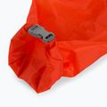 Sea to Summit Ultra-Sil™ Dry Sack 8L portocaliu AUDS8OR 3