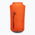 Sea to Summit Ultra-Sil™ Dry Sack 20L portocaliu AUDS20OR