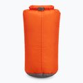 Sea to Summit Ultra-Sil™ Dry Sack 20L portocaliu AUDS20OR 2