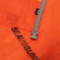 Sea to Summit Ultra-Sil™ Dry Sack 20L portocaliu AUDS20OR 3