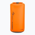 Sea to Summit Ultra-Sil™ Dry Sack 20L portocaliu AUDS20OR 4