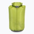 Sea to Summit Ultra-Sil™ Dry Sack 8L verde AUDS8GN 2