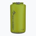 Sea to Summit Ultra-Sil™ Dry Sack 8L verde AUDS8GN 4