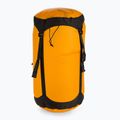 Sea to Summit Ultra-Sil™ Compression Sack 20L galben ASNCSLYW