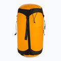 Sea to Summit Ultra-Sil™ Compression Sack 20L galben ASNCSLYW 2